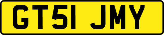 GT51JMY