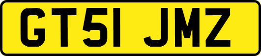 GT51JMZ