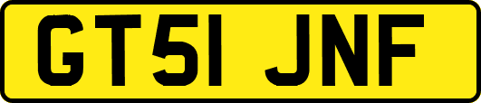 GT51JNF