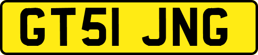 GT51JNG
