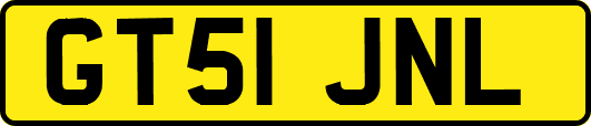 GT51JNL