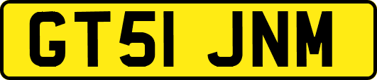 GT51JNM