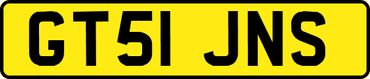 GT51JNS