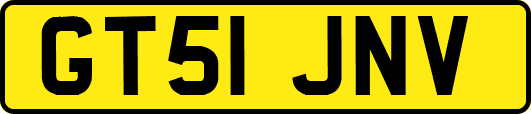 GT51JNV
