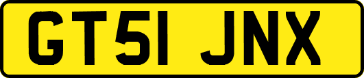 GT51JNX