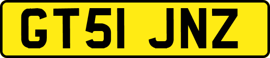 GT51JNZ