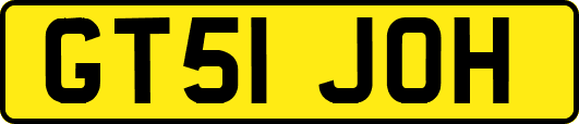 GT51JOH