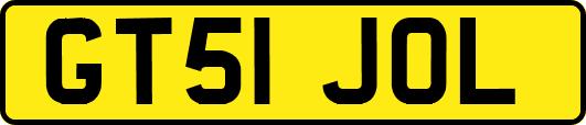 GT51JOL