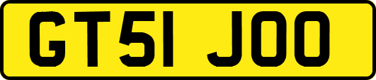 GT51JOO