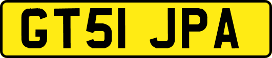 GT51JPA