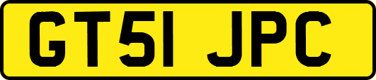 GT51JPC