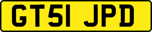 GT51JPD