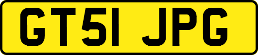 GT51JPG