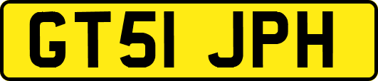 GT51JPH