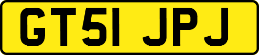 GT51JPJ