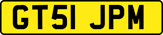 GT51JPM