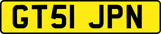 GT51JPN