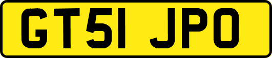 GT51JPO