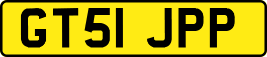 GT51JPP