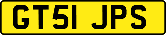 GT51JPS