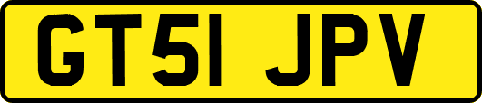 GT51JPV