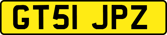 GT51JPZ