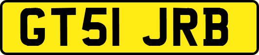 GT51JRB