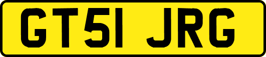 GT51JRG