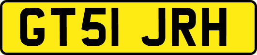 GT51JRH