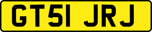 GT51JRJ