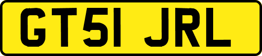 GT51JRL