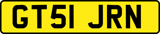 GT51JRN