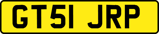 GT51JRP