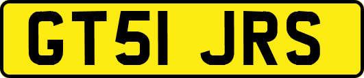 GT51JRS