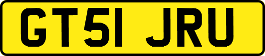 GT51JRU