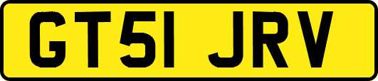 GT51JRV