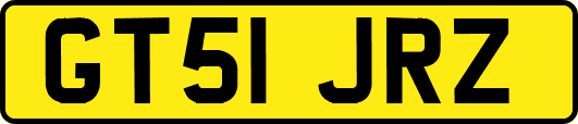 GT51JRZ