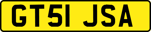 GT51JSA
