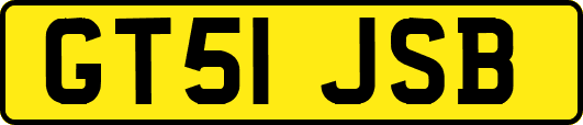 GT51JSB