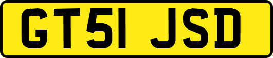 GT51JSD