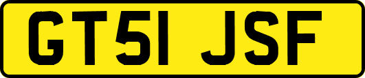GT51JSF