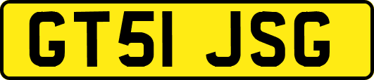 GT51JSG