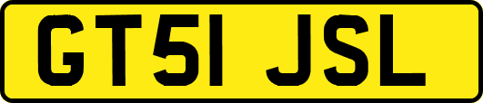 GT51JSL