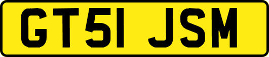 GT51JSM