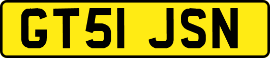 GT51JSN