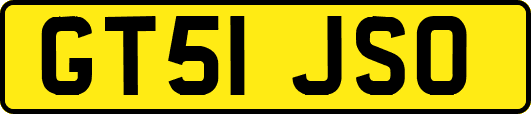 GT51JSO
