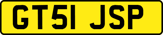 GT51JSP