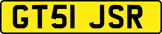 GT51JSR