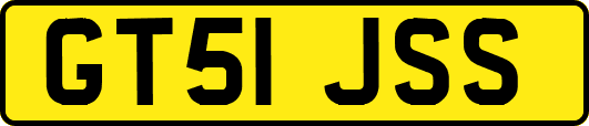 GT51JSS