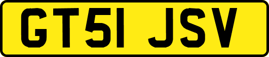 GT51JSV